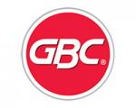 GBC
