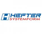 Hefter