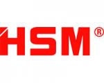 HSM