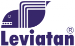 Leviatan