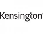 Kensington