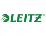 Leitz