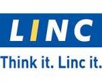 LINC