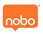 NOBO
