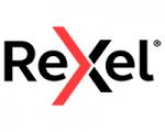 Rexel