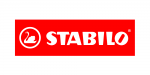 Stabilo