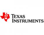 Texas Instruments