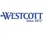 Westcott
