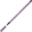 FLOMASTER STABILO PEN 68 (GREY VIOLET)