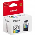 ČRNILO CANON CL-561 BARVNO ZA TS5350/TS5351/TS5352 8,3ML