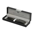 SET WELLINGTON YORK ROLER+NALIVNO PERO