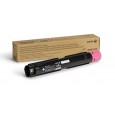TONER XEROX VERSA LINK C7020/7025/7030 106R03747 MAGENTA