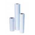 PAPIR ZA PLOTER 914X50 FI50 80GR 988255