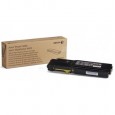 TONER XEROX WC 6605 YELLOW 106R02235  6.000STR.