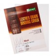 KARTON ZA VEZAVO A4 1/100 250G LEVIA D.RECT (BEL)