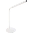 SVETILKA GENIE NAMIZNA LED TL32