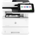 TISKALNIK HP LASERJET ENTERPRISE MFP M528F (1PV65A#B19)