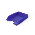 PREDALNIK DURABLE BASIC (MODER)