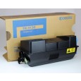 TONER KYOCERA TK-3130