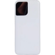 PRENOSNA BATERIJA POWER BANK ALL-IN 10000 MAH BELA