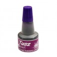 BARVA ZA ŽIG LEVIA 30ML (VIOLA)