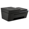 TISKALNIK HP MFP DESKJET 4330 INSTANT INK (AJ4X9B#686)