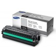 TONER SAMSUNG CLT-506L BLACK ZA CLX-6260FR ZA 6.000 STRANI