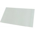 ZAŠČITNA FOLIJA ZA PLASTIFICIRANJE GBC A4 1/5 EK04000