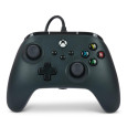 ŽIČNI KONTROLER ZA XBOX X/S ČRN