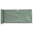 VREČKE ZA SMETI 50L 1/10 550X600 S TRAKOM