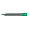 FLOMASTER STAEDTLER 356 FLIPCHART ZELEN