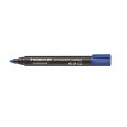 FLOMASTER STAEDTLER 352 (MODER)