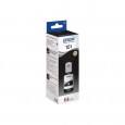 ČRNILO EPSON B-K STEKLENIČKA C13T03V14A ČRN