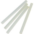 LEPILO V PALICAH 11MM 1KG 1/50