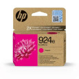 ČRNILO HP 4K0U8NE MAG 924E ZA 800STR. OFFICEJET PRO 8135E/8120/ 8122E/8124