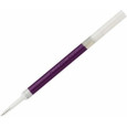 MINCA PENTEL ENERGEL LR7 (VIJOLA)