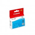 ČRNILO CANON CLI 526 CYAN