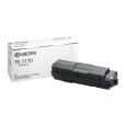 TONER KYOCERA TK-1170
