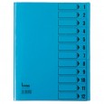 MAPA EXACOMPA 848000 12-DELNA