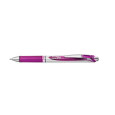 ROLER PENTEL GEL BL77 ENERGEL (MAGENTA)