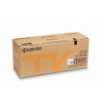 TONER KYOCERA TK-5270Y YELLOW