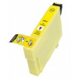 ČRNILO EPSON T1294 YELLOW TONER IN