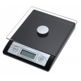 TEHTNICA ELEKTRONSKA GENIE 3623 EDS DO 5KG GEN11834