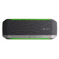 ZVOČNIK POLY HP SYNC 40+ CERTIFICIRAN ZA MICROSOFT TEAMS USB-A USB-C + ADAPTER BT700 USB-A