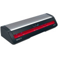 PLASTIFIKATOR GBC A3 480HS 4410072EU 4 VALJI