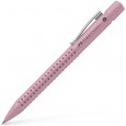 SVINČNIK TEHNIČNI FABER CASTEL 0,5 2010 ROSE