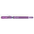 ROLER PILOT BL-GCM4 MAICA (VIOLA)