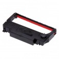 TRAK EPSON ERC 38 ČRNO/RDEČ