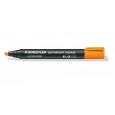 FLOMASTER STAEDTLER 350 (ORANŽEN)