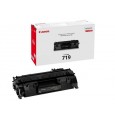 TONER CANON CRG-719 ZA 2.100 STRANI